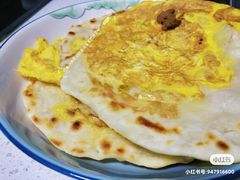 -满园春饼(运河城店)