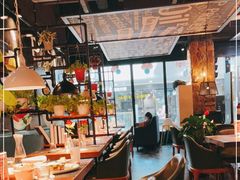 -西豪果木牛排(龙泉万达店)