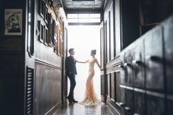 -THE QUEEN(北京店)