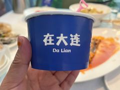 -品海楼·大连海鲜(老虎滩店)