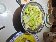 -华馨园北京烤鸭(丽水店)