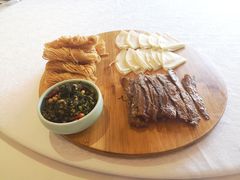 -卫鼎轩·家宴(水上公园店)