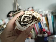 -君之狮子山·轻糖烘焙(开元Mini店)
