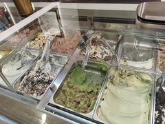 -VENCHI 闻绮(上海佛罗伦萨小镇店)