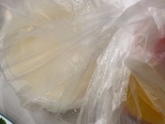 -朴小妹人参鸡汤火锅(长白山万达店)