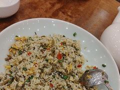-一楼食业·美食人家