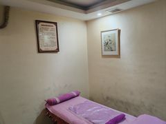 -芳草堂中医门诊部(怡芳苑店)