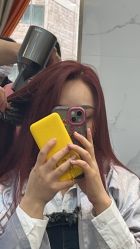 -发源地HAIR SALON