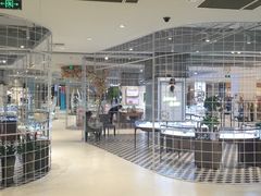 -天虹购物中心(石路店)