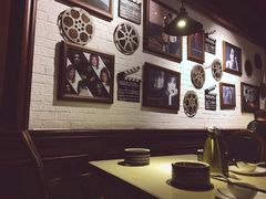 -加餐海鲜自助(集美银泰百货店)