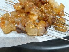 -壹酒贰肉1926·深夜食堂(南京北街店)