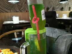 -千旬岛海鲜小聚(万达广场店)