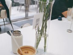 -Manner Coffee(万象食家店)