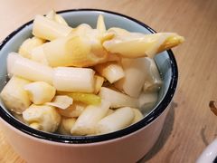 -兔爸私家小厨(新北万达店)