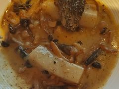 -Bco豆库(星耀天地店)