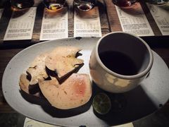 -兮禾酒馆(护国路店)