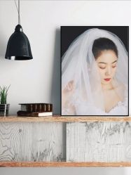 -易摄影婚纱摄影工作室