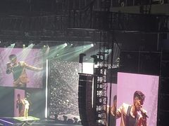 -苏州独墅湖体育馆