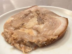 -松鹤楼·苏式汤面(虹桥天地店)