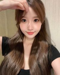 -呵呵造型