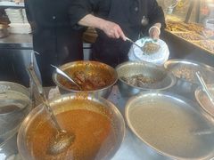 -老号尤兔头(幸福店)