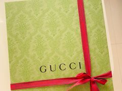 -Gucci(沈阳万象城店)