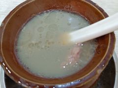 -南昌特色煨汤(马台街店)