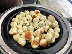 -毛华美食(清扬路店)