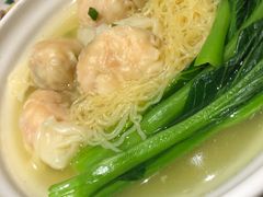 -火啫啫·粤式啫啫煲(南通首店)