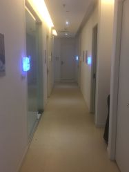 -美丽妈妈产后恢复中心(三林店)