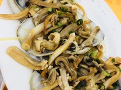 -蚝专家(北滘店)