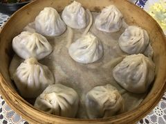 -灵福缘私房菜·农家菜(拈花湾·灵山大佛必推店)
