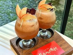 -久宴·天目湖大鱼头(恐龙园店)