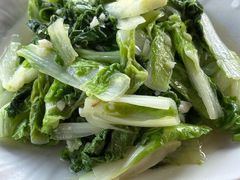 -晓琦农家菜馆·地道农家菜