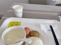 -美年大健康体检(滨江分院)