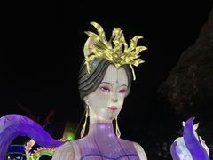 -长影世纪城