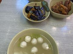 -圆宝台湾小吃(迎津街店)