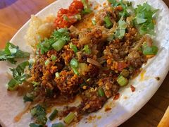 -搓火大都会(广安门总店)