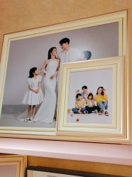 -爱儿美儿童摄影(朝阳公园店)
