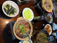 -张氏父子常德肠子馆(红星总店)