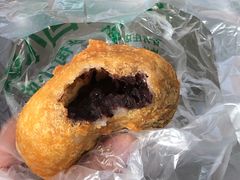 -老回回饺子馆(海洋馆店)