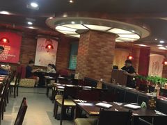 -棒约翰比萨·意面(松江开元店)