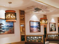 -万岁寿司(芳村店)