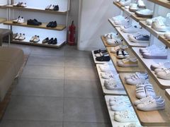 -hotwind热风(国际商场店)