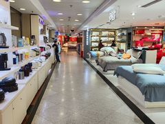 -上海置地广场(南京东路店)