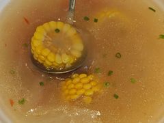 -有红鸡毛店·川菜(建设路店)