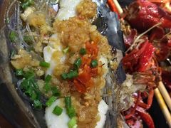 -红盔甲·小龙虾(天钥桥店)