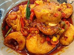 -潇湘阁(望京SOHO店)