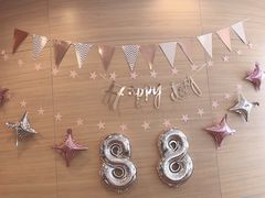 -麦当劳(许昌亚细亚店)