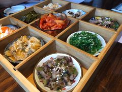 -石葵(锦业时代店)